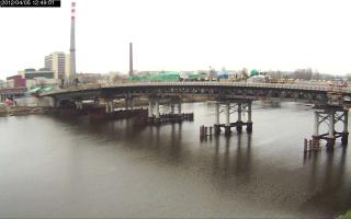 124901_974217362.jpg