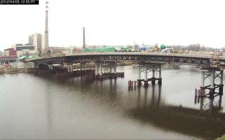 125501_687155629.jpg