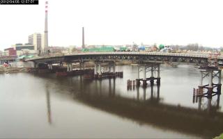 125701_687291956.jpg