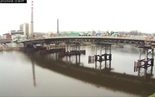125801_196430286.jpg