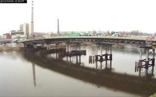 125901_561671853.jpg