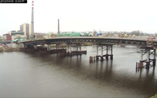 133401_663707660.jpg