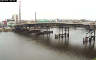 133501_583374547.jpg