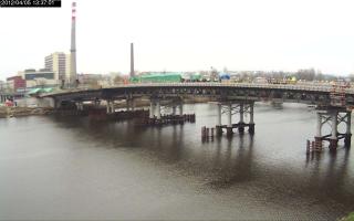 133701_533169457.jpg