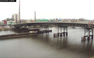 133801_440634927.jpg