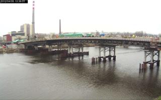 133901_340874360.jpg