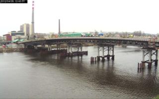 134001_225814544.jpg