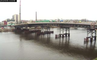 134302_183904736.jpg