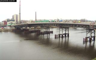 134701_578101609.jpg
