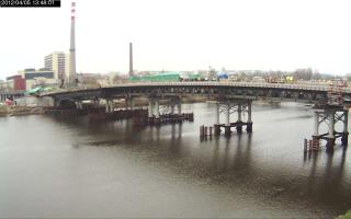 134801_458248856.jpg
