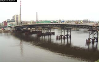 135401_285815398.jpg