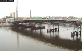 135501_622677601.jpg