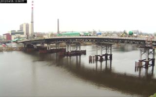 135801_827829013.jpg