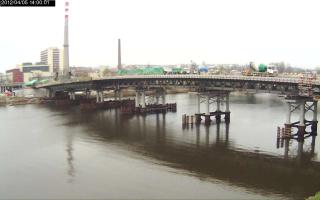 140001_643369824.jpg