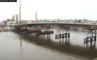140502_013198893.jpg