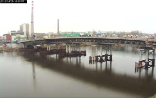 143501_684103431.jpg