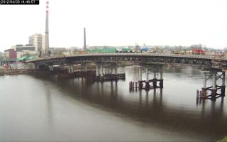 144601_413628369.jpg