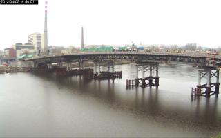 145001_571430996.jpg