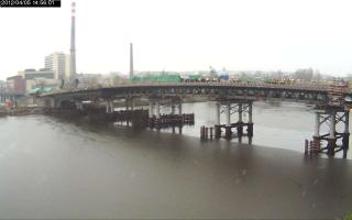 145601_514370145.jpg