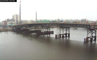 145701_797061637.jpg