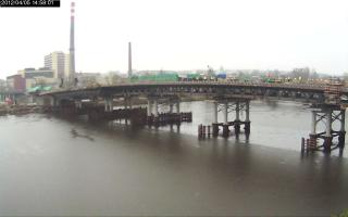 145801_807604782.jpg