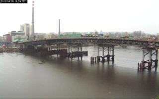 145902_022145879.jpg