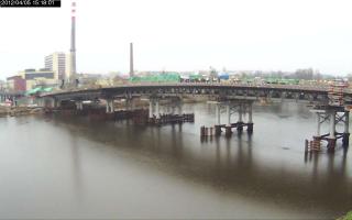 151801_737716351.jpg