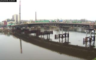 154001_579990503.jpg