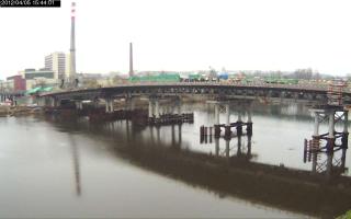 154401_390905404.jpg