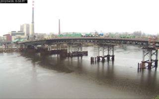 155501_482061272.jpg