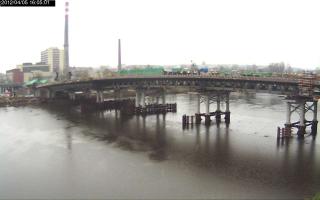 160501_353869126.jpg