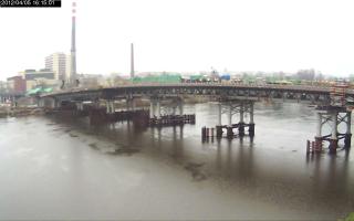161501_446868059.jpg