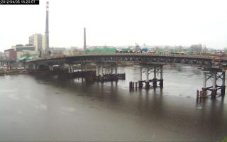 162001_549573936.jpg