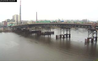 162301_497869125.jpg