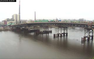 162401_760737703.jpg