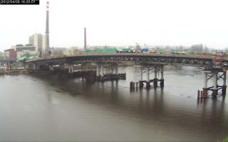 162501_721745429.jpg