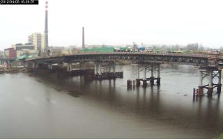 162601_944786862.jpg