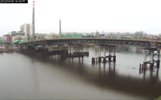 163401_432791719.jpg