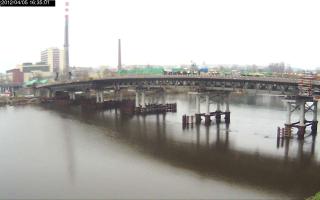 163501_908901903.jpg