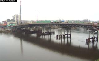 165501_628564436.jpg