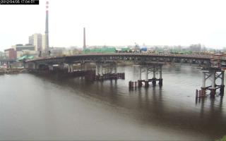 170401_103066582.jpg