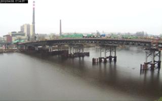 171401_862415233.jpg