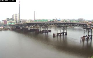 171701_610524948.jpg