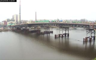 172001_489508487.jpg
