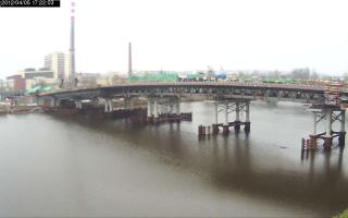 172203_243420958.jpg