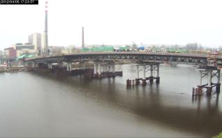 172301_033018749.jpg