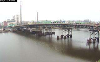 172402_056724001.jpg