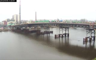 172501_882801792.jpg