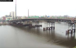172601_329542490.jpg