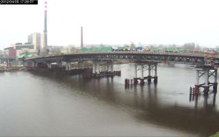 172801_585761510.jpg